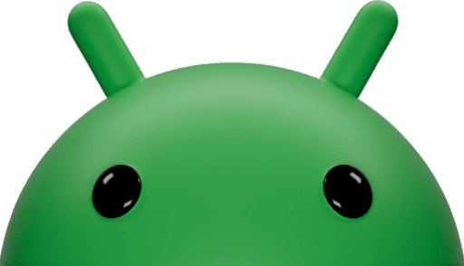 Android Security